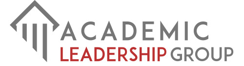 (c) Academicleadershipgroup.com
