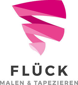 (c) Flueck-malen.ch