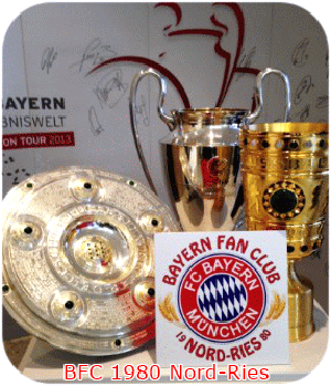 (c) Bayern-fanclub-nordries.de