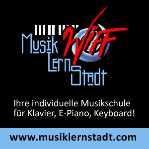 (c) Musiklernstadt.com