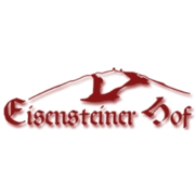 (c) Eisensteiner-hof.de