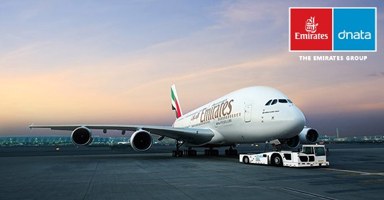 (c) Emiratesgroupcareers.com