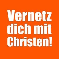 (c) Christliche-partnersuche.de