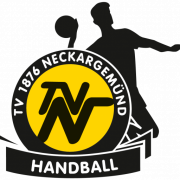 (c) Tvn1876-handball.de