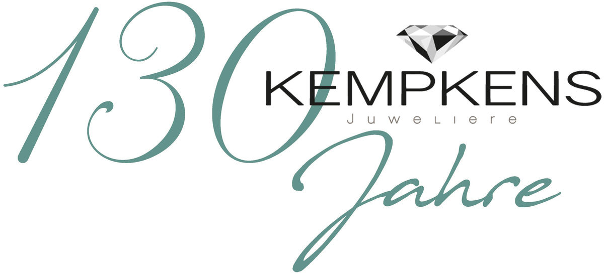 (c) Kempkens-juweliere.de