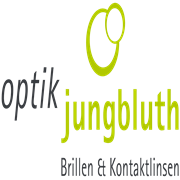 (c) Optik-jungbluth.de