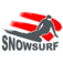 (c) Snowsurf.at