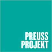 (c) Preuss-projekt.at