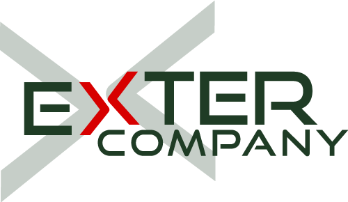 (c) Exter-company.com