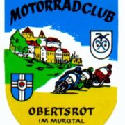 (c) Motorradclub-obertsrot.de