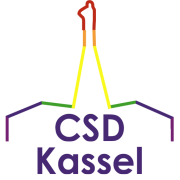 (c) Csd-kassel.de