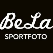 (c) Bela-sportfoto.de