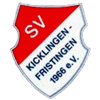 (c) Sv-kicklingen-fristingen.de