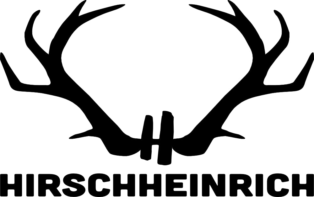 (c) Hirschheinrich.com