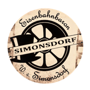 (c) Simonsdorf.de
