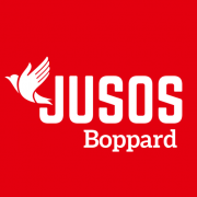 (c) Jusos-boppard.de