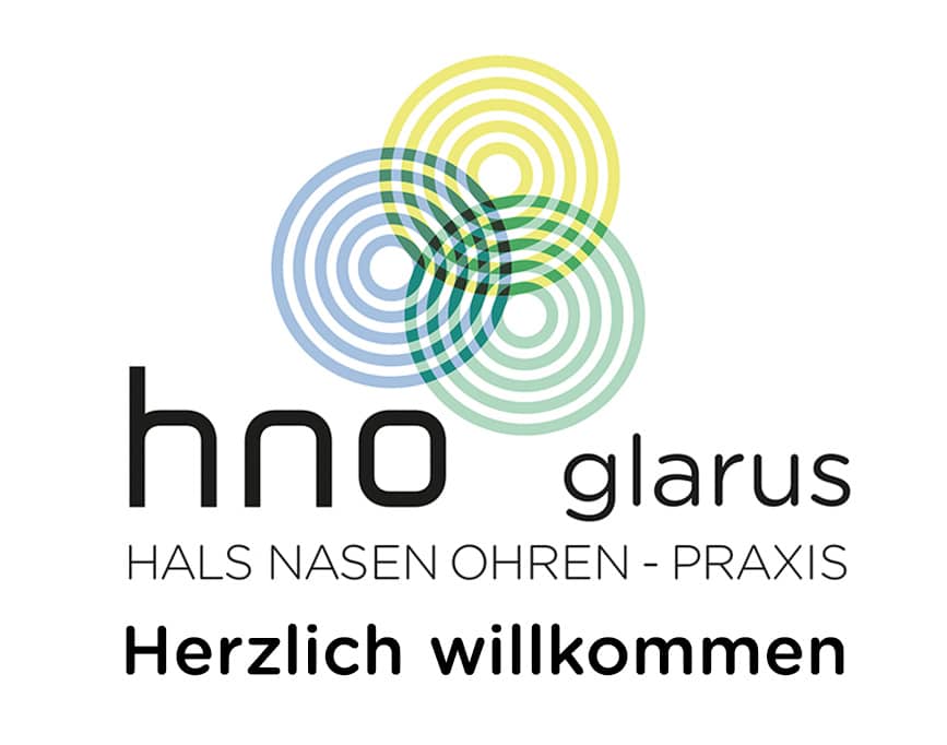 (c) Hno-glarus.ch