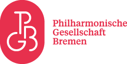 (c) Philharmonische-gesellschaft-bremen.de