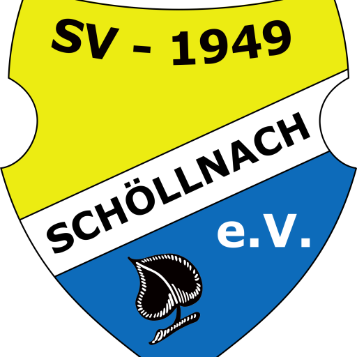 (c) Sv-schoellnach.de