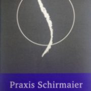 (c) Praxis-schirmaier.de