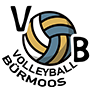 (c) Volleyball-buermoos.at