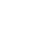 (c) Holzwerke-haniel.de