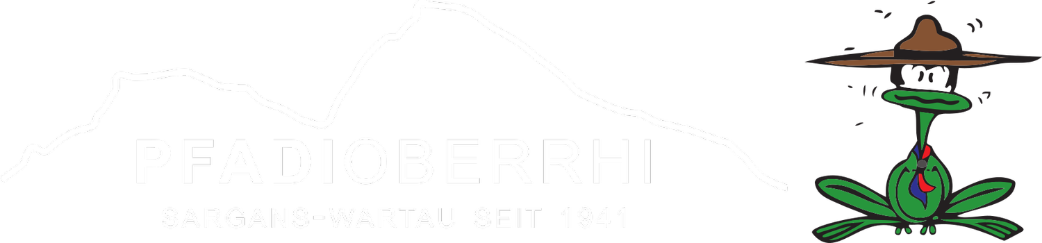 (c) Oberrhi.ch