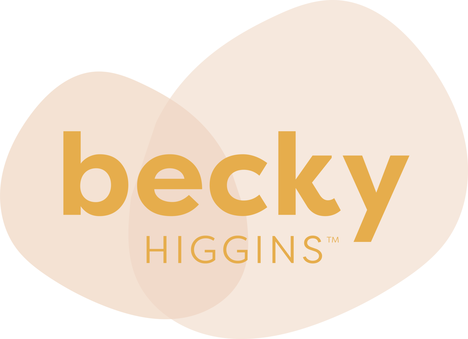 (c) Beckyhiggins.com