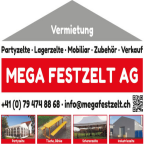 (c) Megafestzelt.ch