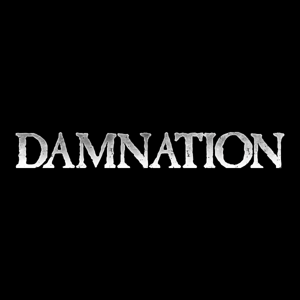(c) Damnationfestival.co.uk
