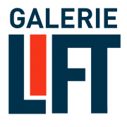 (c) Galerie-lift.de