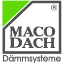 (c) Maco-dach.com