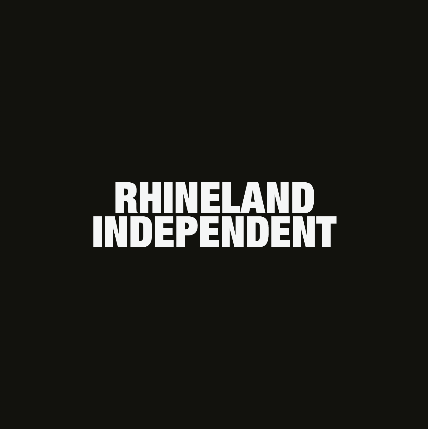 (c) Rhineland-independent.com