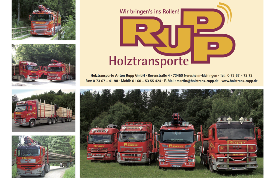 (c) Holztrans-rupp.de