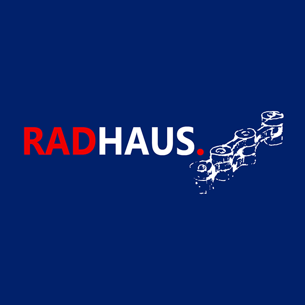 (c) Radhaus.info