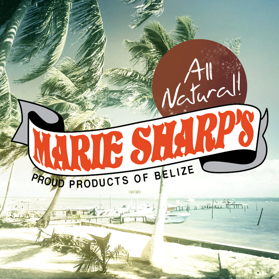 (c) Marie-sharp.de