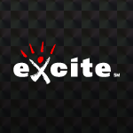 (c) Excite.co.jp