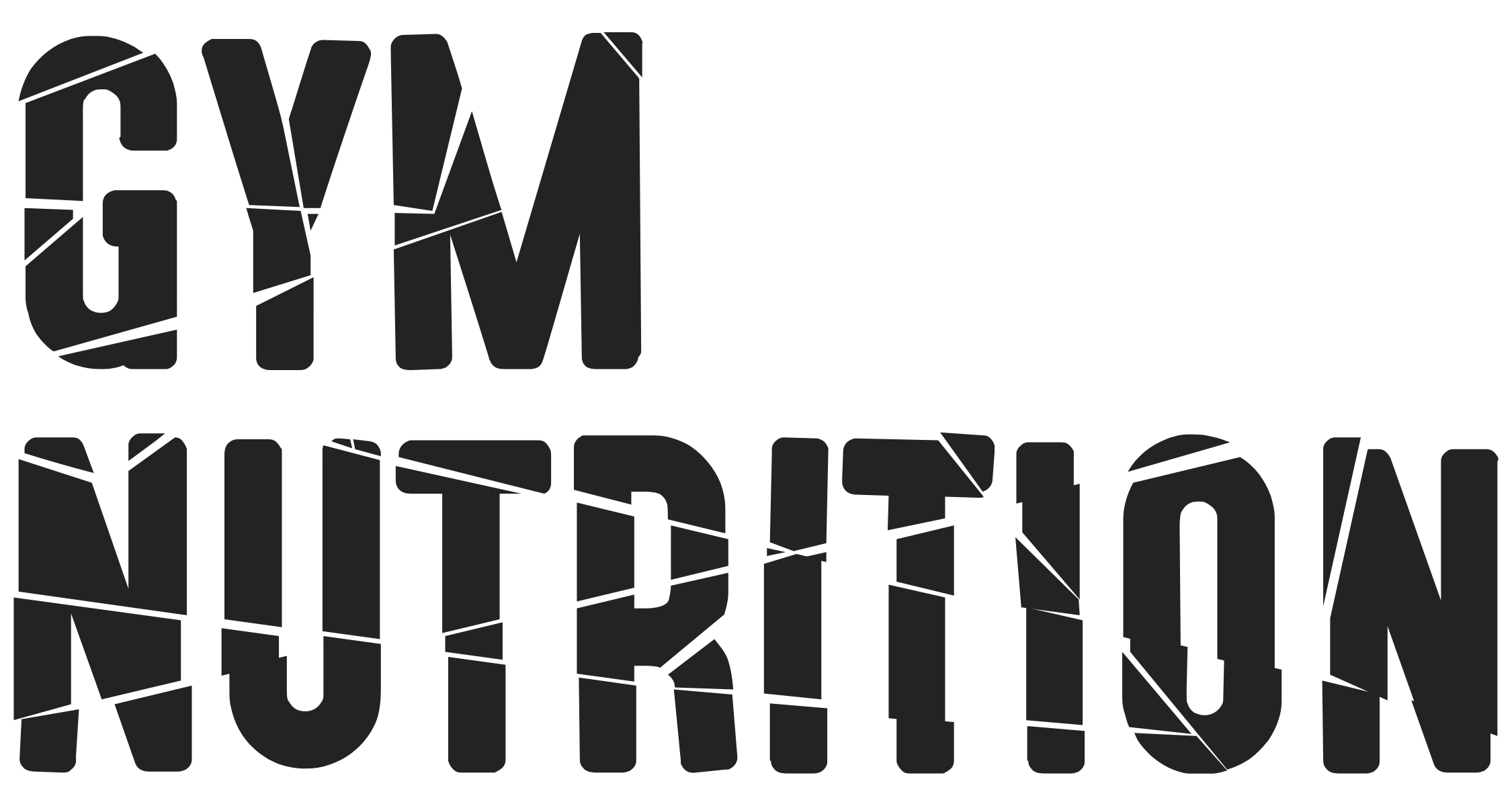 (c) Gym-nutrition.com