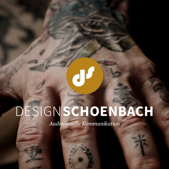 (c) Design-schoenbach.de