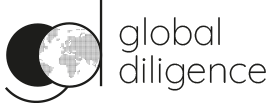 (c) Globaldiligence.com