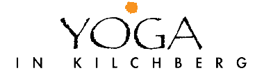 (c) Yoga-kilchberg.ch