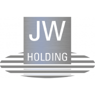 (c) Jw-holding.de