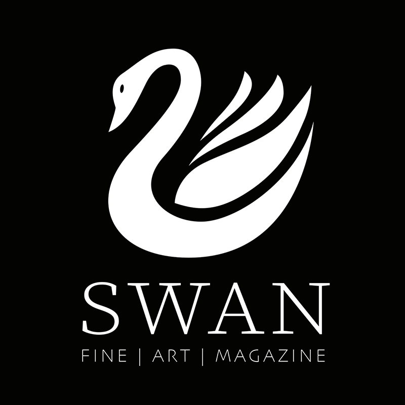 (c) Swan-magazine.ch