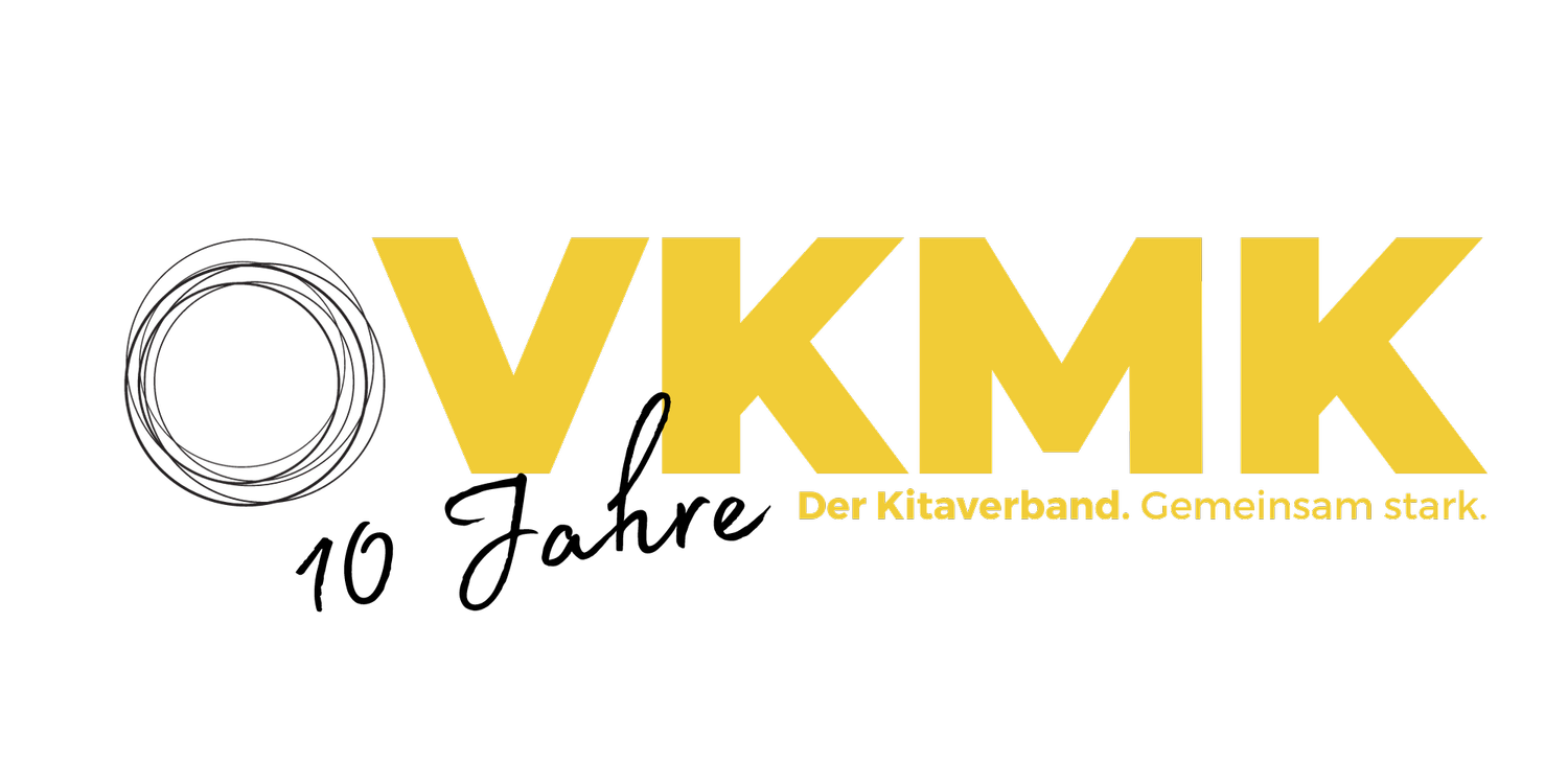 (c) Vkmk.de