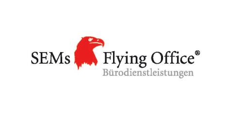 (c) Sems-flying-office.de
