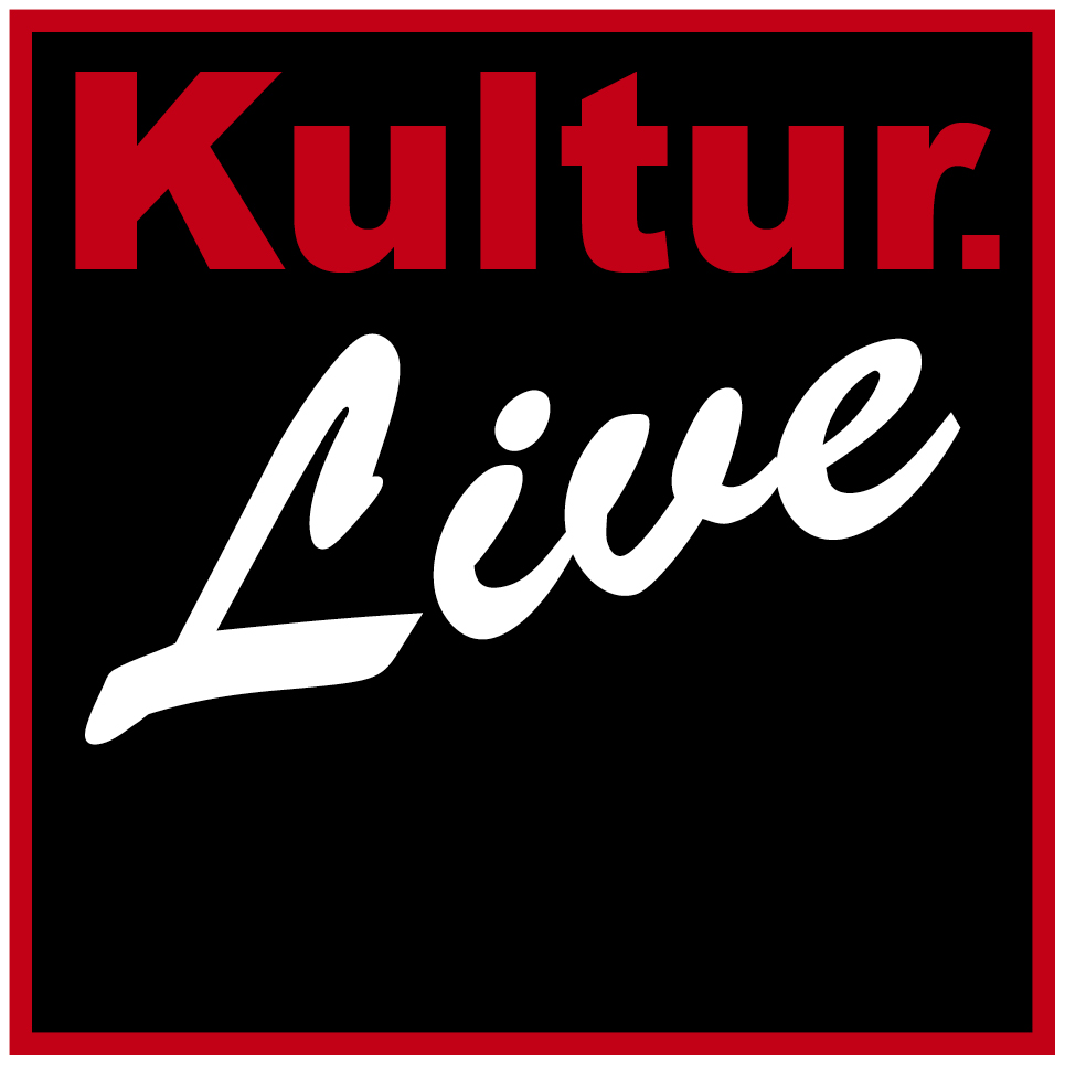 (c) Kultur.live