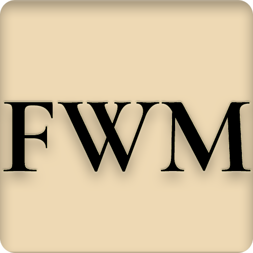 (c) Fwm-partner.ch
