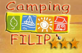 (c) Campingfilip.com