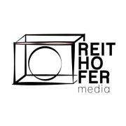 (c) Reithofer-media.com