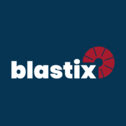 (c) Blastix.com